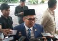 Dewan Desak Kejaksaan Tuntaskan Kasus Korupsi RSUD Bogor Utara