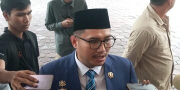 Dewan Desak Kejaksaan Tuntaskan Kasus Korupsi RSUD Bogor Utara