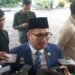 Dewan Desak Kejaksaan Tuntaskan Kasus Korupsi RSUD Bogor Utara