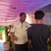 Nyamar jadi Sekuriti, Polisi Bongkar Praktik Oplos Gas Subsidi di Cileungsi