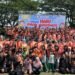 Hari Anak Nasional 2026, Dedie Rachim Titip Pesan untuk Orang Tua dan Guru