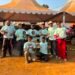 HAMPIR TERGULING TAPI JUARA! DEBUTAN GPA RACING TEAM SABET JUARA 1 KEJURNAS SPEED OFFROAD SUKABUMI