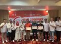 Festival Merah Putih Kembali Digelar di Kota Bogor, Hadirkan Beragam Kegiatan untuk Warga 