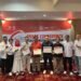 Festival Merah Putih Kembali Digelar di Kota Bogor, Hadirkan Beragam Kegiatan untuk Warga 