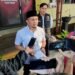 Oknum ASN di Cianjur Jadi Tersangka Dugaan Kekerasan Seksual, Iming-imingi Korban Pekerjaan