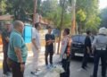 Diduga Gunakan Parkir Publik Buat Valet, Dishub Kota Bogor Ultimatum Restoran Aroem 