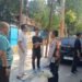 Diduga Gunakan Parkir Publik Buat Valet, Dishub Kota Bogor Ultimatum Restoran Aroem 