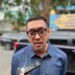 Komisi II DPRD Kota Bogor Akan Panggil Dinas Terkait Valet Restoran Aroem