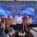 SMK GO INTERNASIONAL DILUNCURKAN, MENTERI P2MI BUKA PELUANG KERJA KE JEPANG HINGGA EROPA