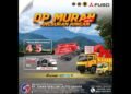 Mitsubishi FUSO Hadirkan Promo DP Murah dan Angsuran Ringan, Bunga 0 Persen