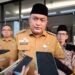 Uji Kelayakan Pelamar Jabatan Sekretaris di Dua Dinas Baru Dilakukan Terbuka
