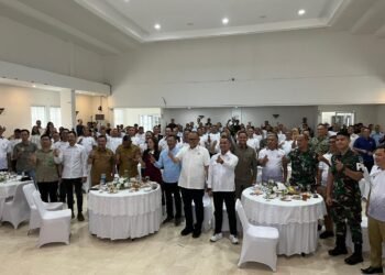 17 Ribu Atlet Akan Berlaga di Porprov Jabar 2026, Kota Bogor Pastikan Siap jadi Tuan Rumah