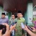 Kemenag Andalkan Aplikasi Minimalisir Kekerasan Seksual di Lingkungan Pendidikan
