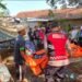 Pedagang Keliling Asal Cianjur Ditemukan Meninggal di Waduk Cirata