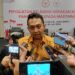 Isfhan Taufik Munggaran Bentuk Relawan Kebajikan Pancasila untuk Perkuat Nilai Kebangsaan di Cianjur