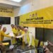 Musda XI Golkar Kota Bogor Siap Digelar, Rusli Prihatevy Jadi Satu-satunya Bakal Calon Ketua