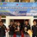 Bersaing dengan Irfan Hakim, Tanjung Farm Koi Tembus Tiga Besar Nasional di Bogor Koi Show 2026