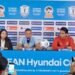 Timnas Indonesia Siap Tempur Lawan Kamboja di Laga Perdana Piala AFF