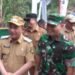 Jembatan Garuda Cipanas Tahap V resmi dibuka, akses warga Cibadak diperlancar