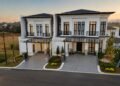 Summarecon Bogor Luncurkan The Sherwood Residence, Hunian Klasik Premium Berpanorama 4 Gunung