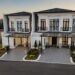 Summarecon Bogor Luncurkan The Sherwood Residence, Hunian Klasik Premium Berpanorama 4 Gunung
