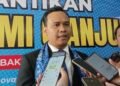 BPC HIPMI Cianjur Targetkan Investasi Naik 50 Persen dalam 3 Tahun