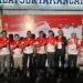 Festival Merah Putih 2026 Resmi Dibuka, Dedie Rachim: Rajut Rasa Persaudaraan