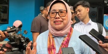 Komisi IV DPR Dorong Penguatan Pengawasan dalam Berantas Mafia Beras 