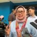 Komisi IV DPR Dorong Penguatan Pengawasan dalam Berantas Mafia Beras