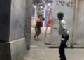 Marak LGBTQ Hunter di Kabupaten Bogor, Satpol PP Larang Cara Kekerasan