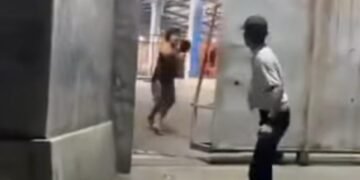 Marak LGBTQ Hunter di Kabupaten Bogor, Satpol PP Larang Cara Kekerasan