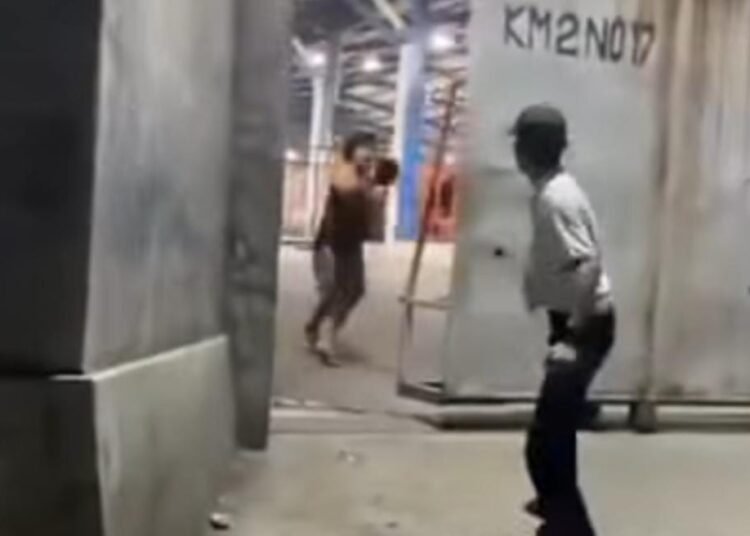 Marak LGBTQ Hunter di Kabupaten Bogor, Satpol PP Larang Cara Kekerasan