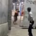 Marak LGBTQ Hunter di Kabupaten Bogor, Satpol PP Larang Cara Kekerasan