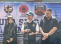 Resmi Dibentuk, Program Santana KNPI Dikolaborasikan dengan Pemkot Bogor