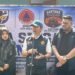 Resmi Dibentuk, Program Santana KNPI Dikolaborasikan dengan Pemkot Bogor