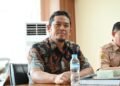 Soroti Anggaran Revitalisasi Terminal Bubulak, Angga Alan Minta Disertai Penataan Transportasi