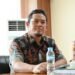 Soroti Anggaran Revitalisasi Terminal Bubulak, Angga Alan Minta Disertai Penataan Transportasi