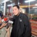 Usai Dikalahkan Vietnam, PSSI Beri Waktu Adaptasi ke John Herdman Tangani Timnas Indonesia