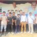 8 Atlet Muaythai Kota Bogor Siap Tanding di Kejurnas Bekasi, Targetkan 3 Emas