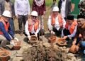 Menko Muhaimin Luncurkan Gerakan 10 Ribu MCK untuk Pesantren di Cianjur, Dorong Sanitasi dan Pemberdayaan Santri