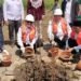 Menko Muhaimin Luncurkan Gerakan 10 Ribu MCK untuk Pesantren di Cianjur, Dorong Sanitasi dan Pemberdayaan Santri