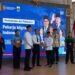 Menko Muhaimin Iskandar Dorong PMI Cianjur Beralih ke Sektor Formal