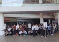 218 Ribu Orang Kabupaten Bogor Nganggur, Job Fair di Vivo Mall Diserbu Pencari Kerja