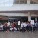 218 Ribu Orang Kabupaten Bogor Nganggur, Job Fair di Vivo Mall Diserbu Pencari Kerja 