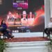 Botani Top Model 2026 Kembali Jadi Panggung Talenta Muda