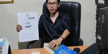 Diduga Gelapkan Kamera Rental Senilai Rp200 Juta, DJ dan Suaminya di Bogor Dilaporkan ke Polisi