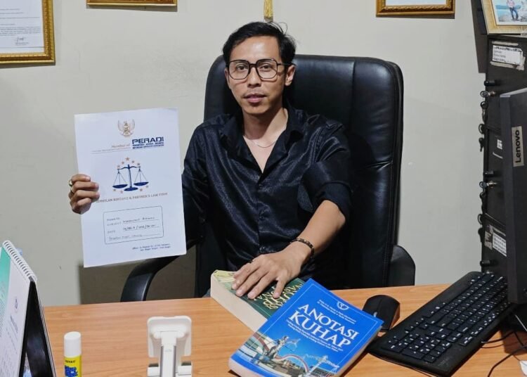 Diduga Gelapkan Kamera Rental Senilai Rp200 Juta, DJ dan Suaminya di Bogor Dilaporkan ke Polisi