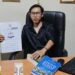 Diduga Gelapkan Kamera Rental Senilai Rp200 Juta, DJ dan Suaminya di Bogor Dilaporkan ke Polisi