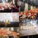 Kepala Sekolah dan Pembina Pramuka Kota Bogor Nobar Film Pramuka