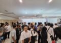 Sebut Mesin Jadi Salah Satu Penyebab 218 Orang Menganggur, Lalu Apa Upaya Pemkab Bogor?